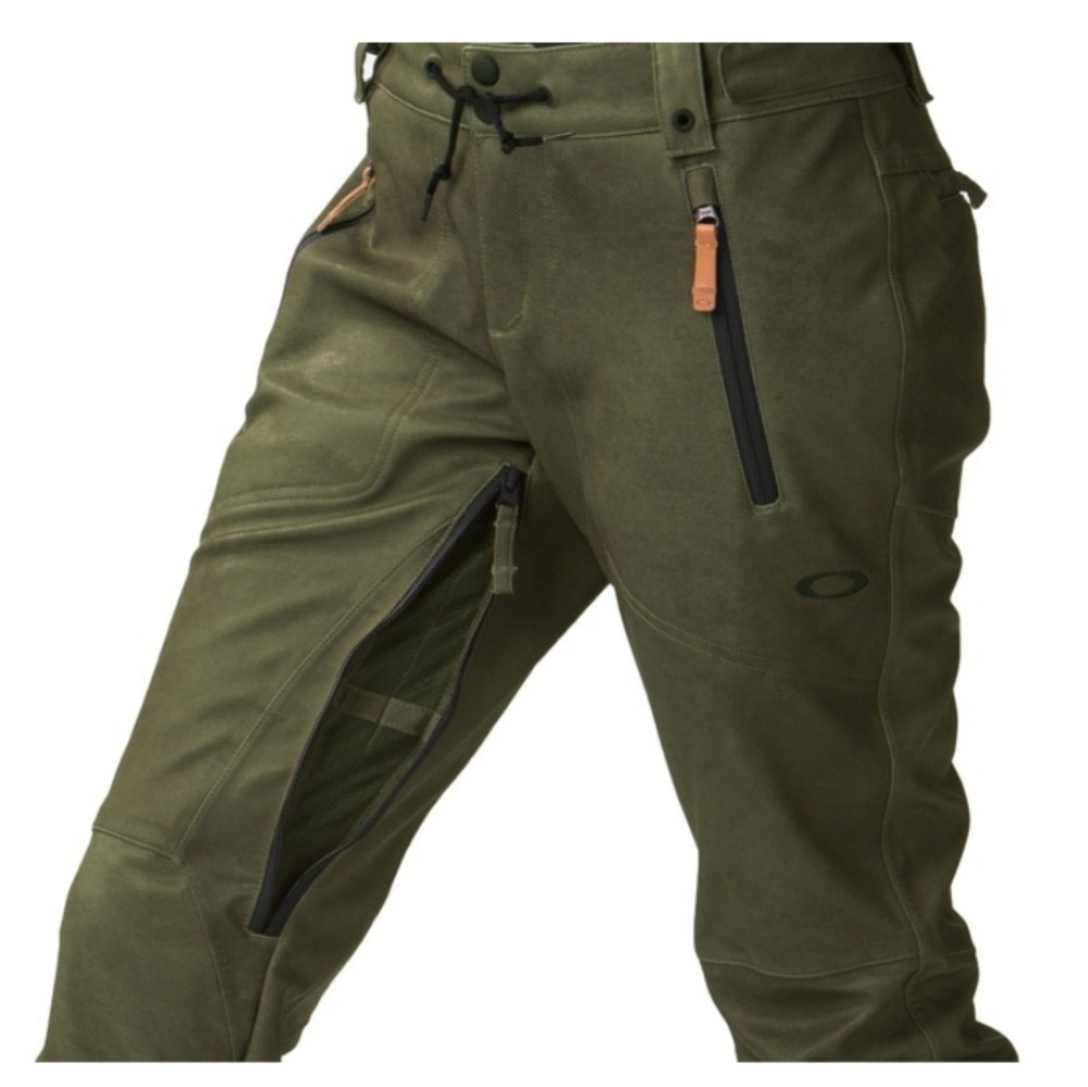 Oakley pant